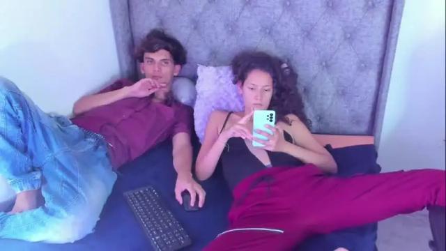 Thumbnail 3, adanandeva_1's Stream at Chaturbate, 12 months ago