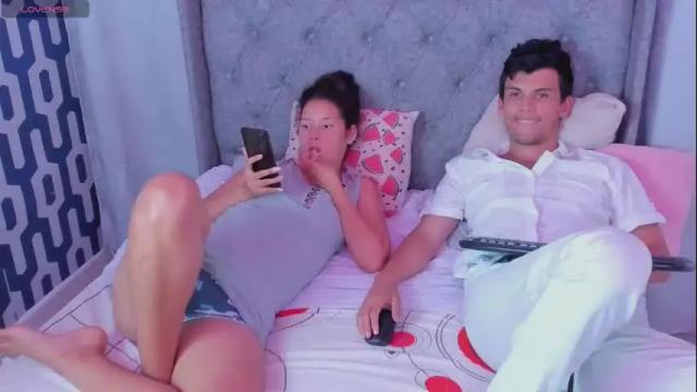Image 4 of adanandeva_1 Stream on Chaturbate on 25 days ago