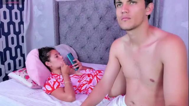 Thumbnail 1, adanandeva_1's Stream at Chaturbate, 9 days ago