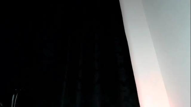 Image 11 of adancewithdragons_ Stream on Chaturbate on 1 month ago