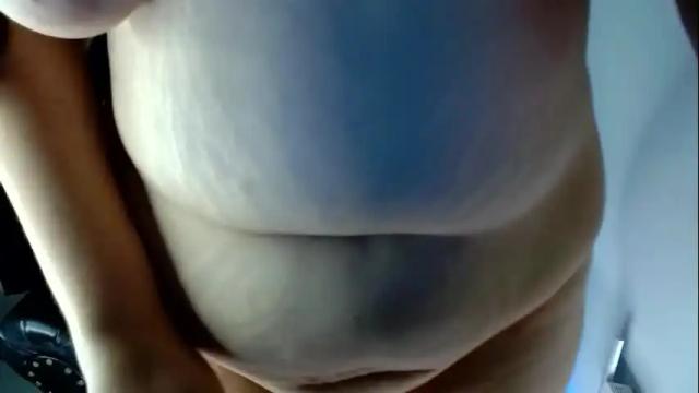 Image 8 of adancewithdragons_ Stream on Chaturbate on 25 days ago