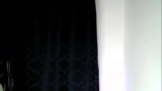 Thumbnail 3, adancewithdragons_'s Stream at Chaturbate, 21 days ago