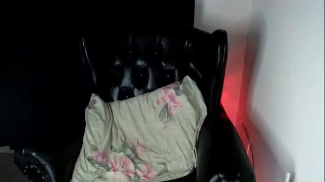 Image 6 of adancewithdragons_ Stream on Chaturbate on 13 days ago
