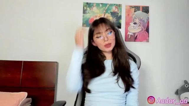 Image 6 of adara_aa Stream on Chaturbate on 13 months ago