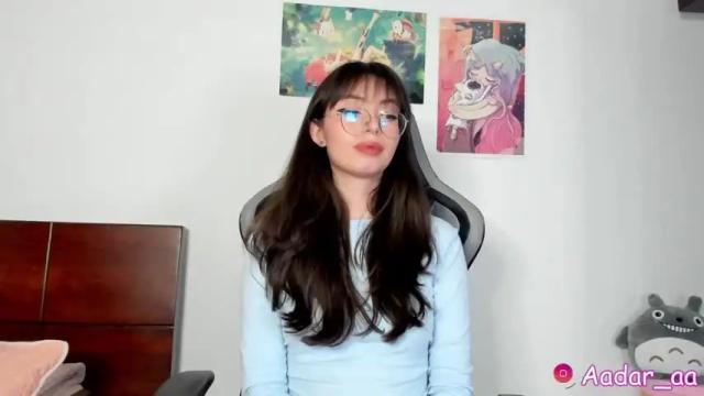 Image 8 of adara_aa Stream on Chaturbate on 13 months ago