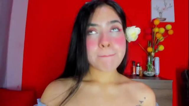 Image 12 of adara_johnson_ Stream on Chaturbate on 23 days ago