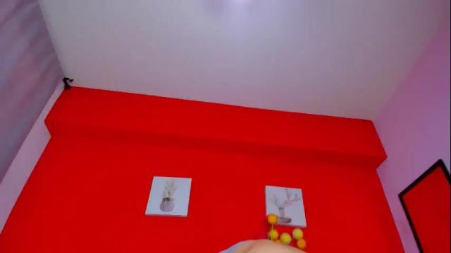 Image 8 of adara_johnson_ Stream on Chaturbate on 22 days ago
