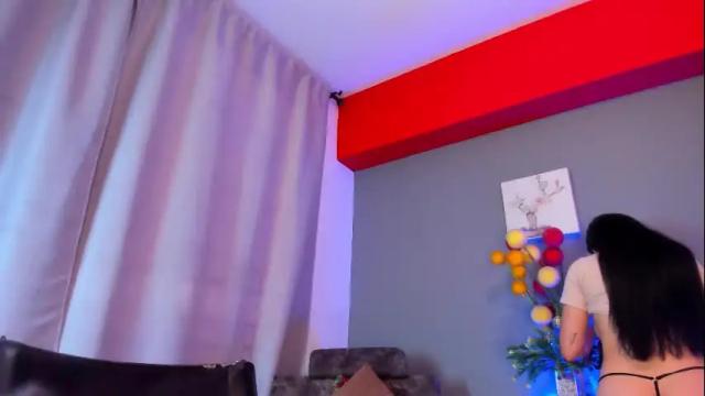 Image 10 of adara_johnson_ Stream on Chaturbate on 11 days ago