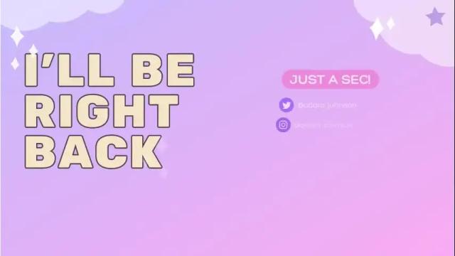 Thumbnail 3, adara_johnson_'s Stream at Chaturbate, 21 days ago
