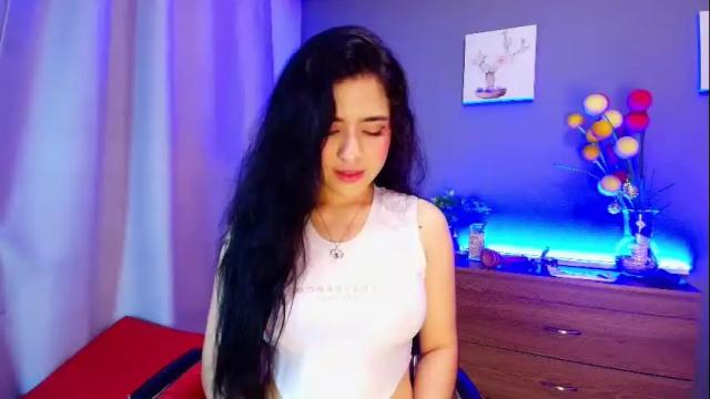 Image 4 of adara_johnson_ Stream on Chaturbate on 3 days ago