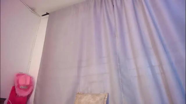 Image 6 of adara_johnson_ Stream on Chaturbate on 1 month ago