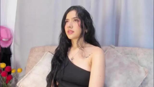 Image 4 of adara_johnson_ Stream on Chaturbate on 1 month ago