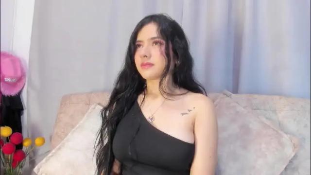 Thumbnail 2, adara_johnson_'s Stream at Chaturbate, 1 month ago