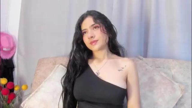 Image 7 of adara_johnson_ Stream on Chaturbate on 1 month ago