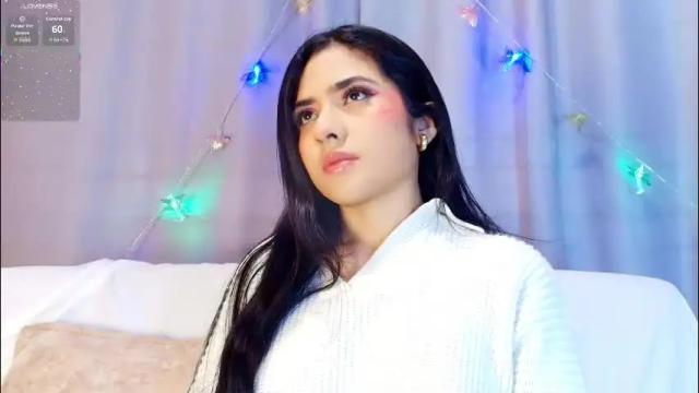 Thumbnail 1, adara_johnson_'s Stream at Chaturbate, 28 days ago