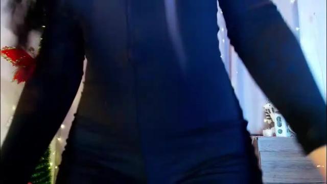 Thumbnail 1, adara_johnson_'s Stream at Chaturbate, 19 days ago