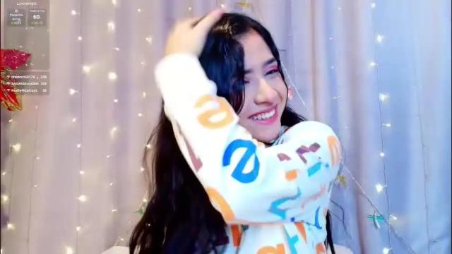 Image 10 of adara_johnson_ Stream on Chaturbate on 10 days ago