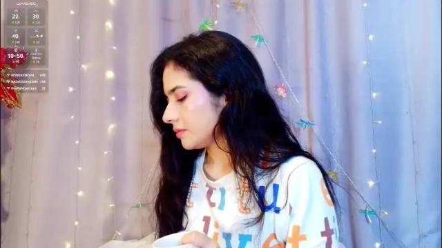 Thumbnail 3, adara_johnson_'s Stream at Chaturbate, 10 days ago