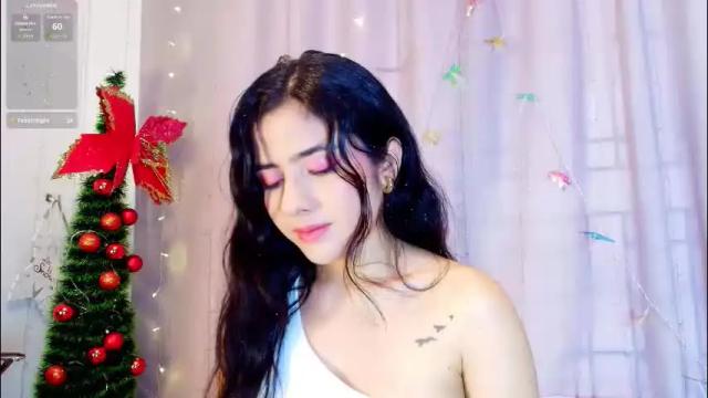 Thumbnail 1, adara_johnson_'s Stream at Chaturbate, 8 days ago