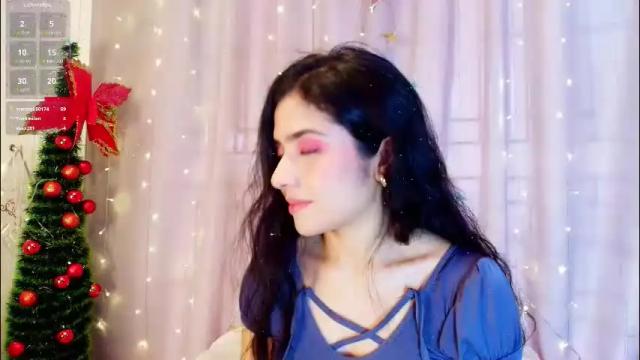 Image 10 of adara_johnson_ Stream on Chaturbate on 8 days ago