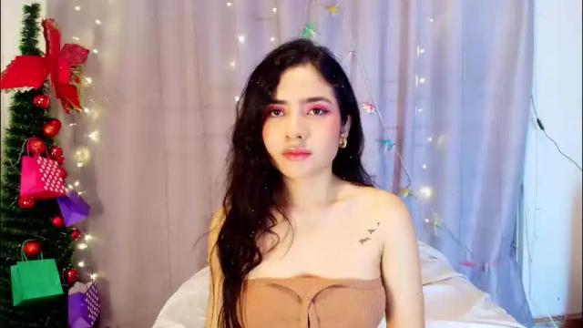 Image 10 of adara_johnson_ Stream on Chaturbate on 4 days ago
