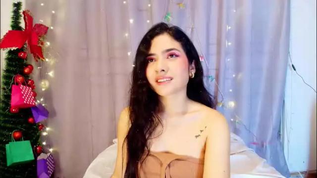 Image 11 of adara_johnson_ Stream on Chaturbate on 4 days ago