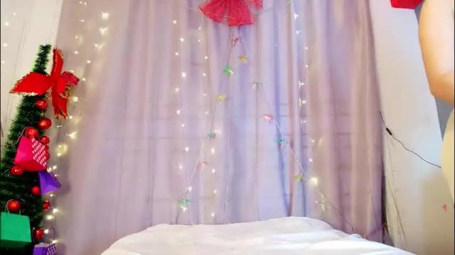Image 12 of adara_johnson_ Stream on Chaturbate on 4 days ago