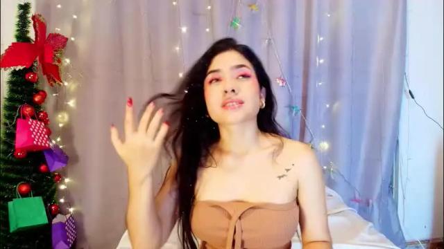 Thumbnail 2, adara_johnson_'s Stream at Chaturbate, 4 days ago