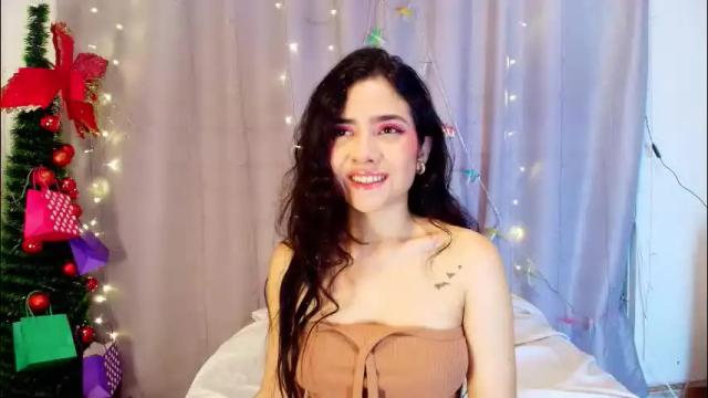 Image 6 of adara_johnson_ Stream on Chaturbate on 4 days ago