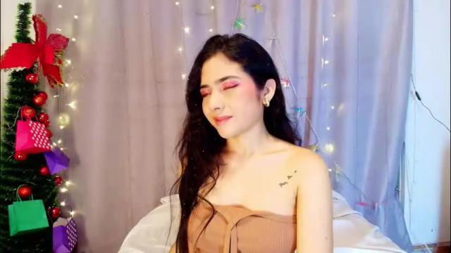 Image 7 of adara_johnson_ Stream on Chaturbate on 4 days ago