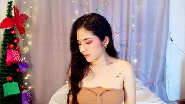 Thumbnail 3, adara_johnson_'s Stream at Chaturbate, 4 days ago