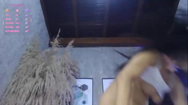 Image 8 of adara_lee Stream on Chaturbate on 21 days ago