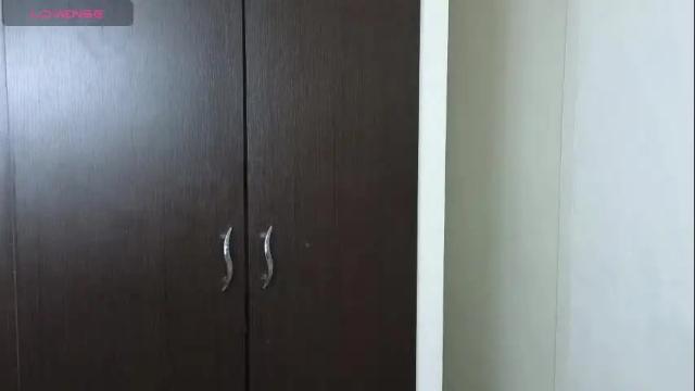 Image 8 of adara_lennox Stream on Chaturbate on 14 days ago
