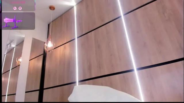 Image 10 of adara_scot Stream on Chaturbate on 1 month ago