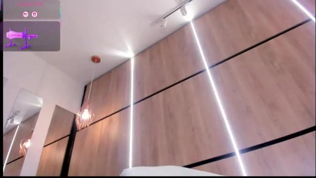 Thumbnail 2, adara_scot's Stream at Chaturbate, 1 month ago