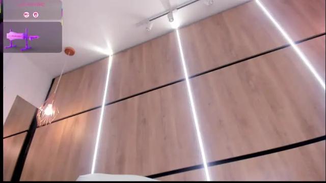 Image 6 of adara_scot Stream on Chaturbate on 1 month ago