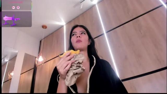 Thumbnail 3, adara_scot's Stream at Chaturbate, 1 month ago