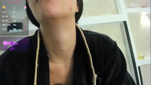 Image 6 of adara_scot Stream on Chaturbate on 1 month ago