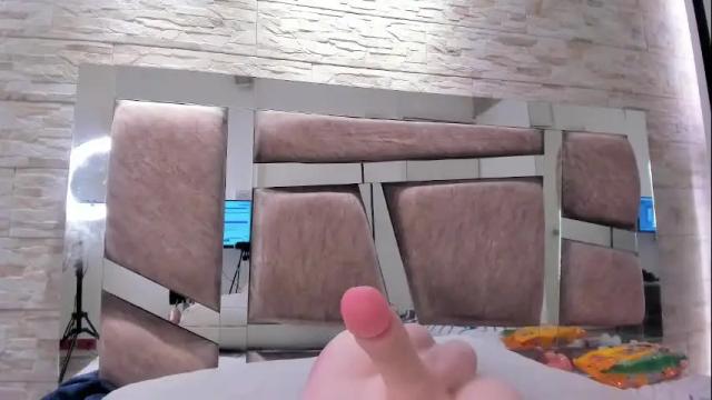 Thumbnail 3, adara_scot's Stream at Chaturbate, 1 month ago