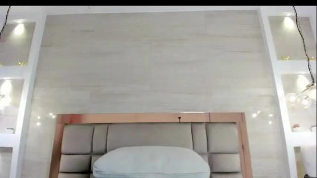 Image 7 of adara_scot Stream on Chaturbate on 1 month ago