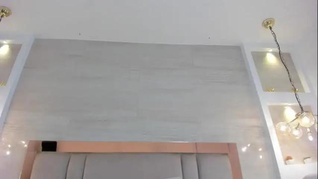 Image 10 of adara_scot Stream on Chaturbate on 24 days ago