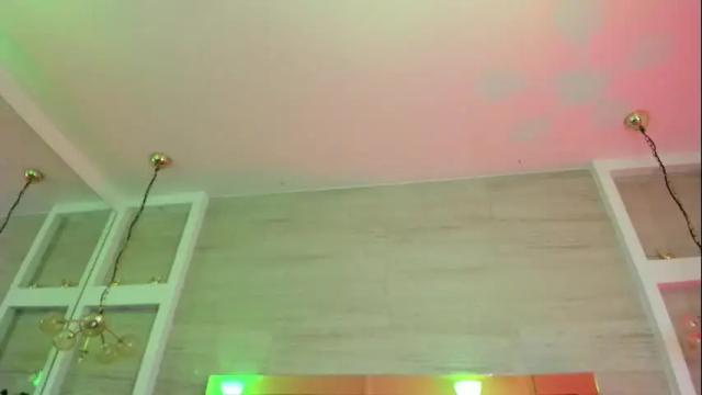Image 6 of adara_scot Stream on Chaturbate on 13 days ago