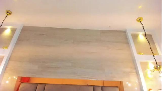 Image 12 of adara_scot Stream on Chaturbate on 12 days ago