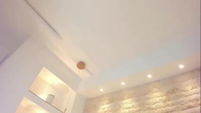 Image 10 of adara_scot Stream on Chaturbate on 11 days ago