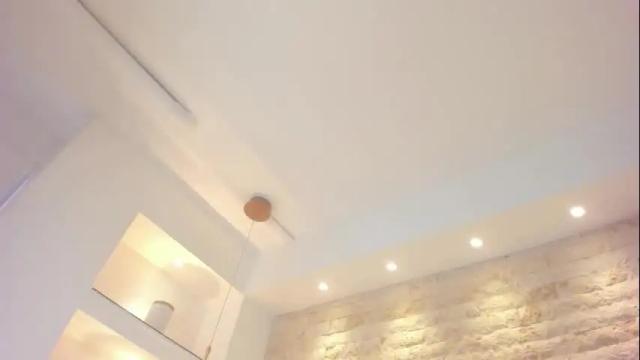 Image 11 of adara_scot Stream on Chaturbate on 11 days ago