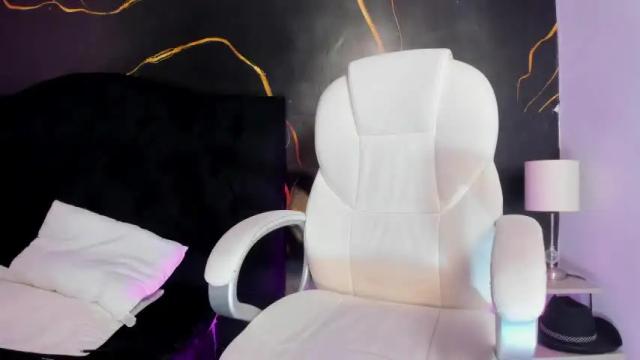 Image 10 of adara_smith3 Stream on Chaturbate on 18 months ago