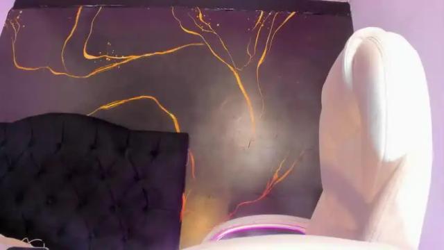 Thumbnail 3, adara_smith3's Stream at Chaturbate, 15 months ago