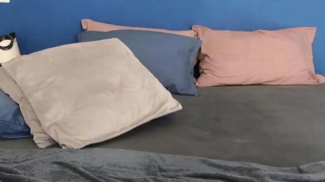 Image 8 of adarabunny Stream on Chaturbate on 18 months ago
