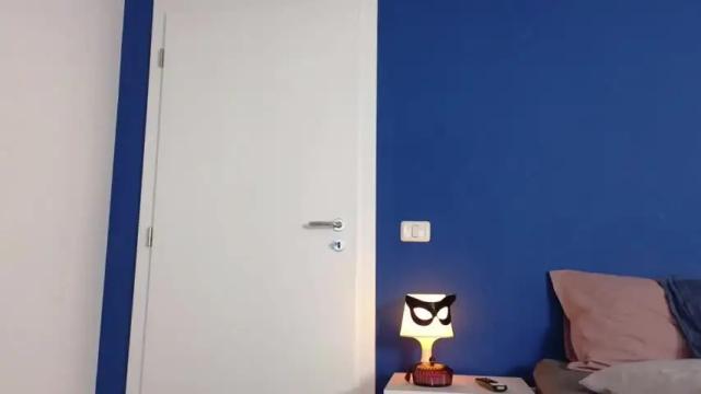 Image 2 of adarabunny Stream on Chaturbate on 18 months ago