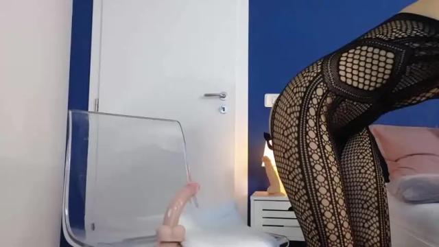 Image 8 of adarabunny Stream on Chaturbate on 17 months ago